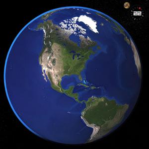 BEACHH (HH POSITIVE ION EDIT)