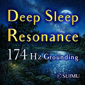 Moonlight Melody on Still Water