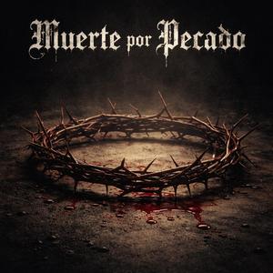 Muerte por Pecado