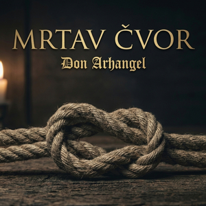 Mrtav cvor