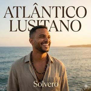 Se O Amanhã Não Vier