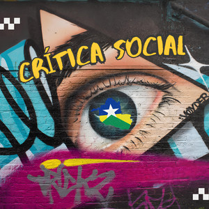 Crítica Social