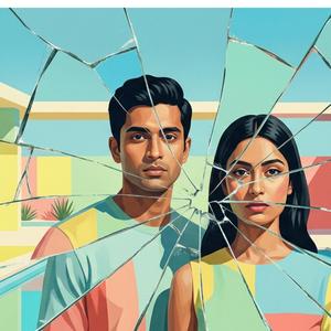 Shopno Vagnga - স্বপ্ন ভাংগা