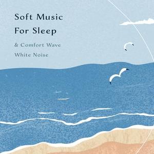 萧邦: 降B小调夜曲, 作品91 (潜入深海)