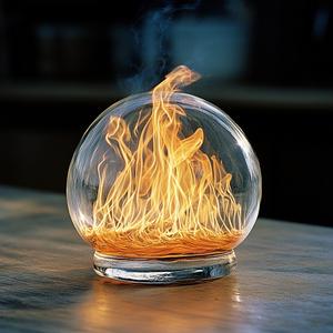 Unsichtbarer Reichtum