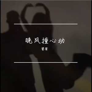 晚风撞心动