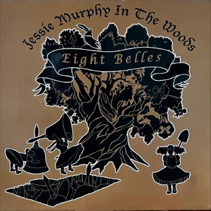 God Save Owen Wilson