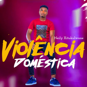 Violência Domestica