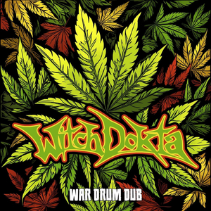 War Drum Dub
