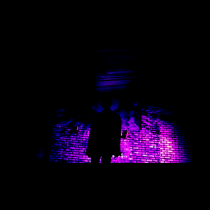 My(사랑해 사랑해 : 我爱你 我爱你)