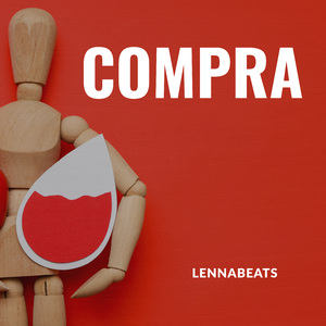 Compra