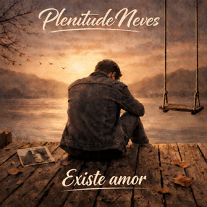Existe amor