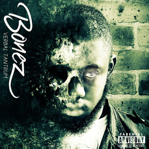 Peanut Butter & Jelly