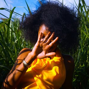 Mpaka Tukutane Tena