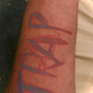 **** 12 They Not Caching Me