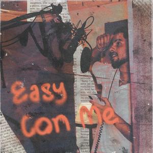 Easy Con Me