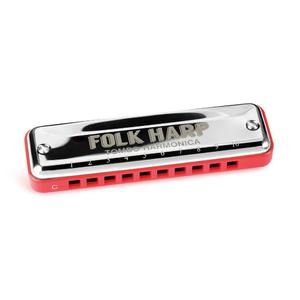 千千阙歌 口琴版