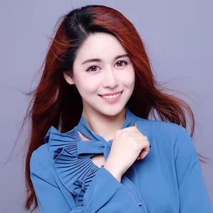 Tough Love（中美抗疫版伴奏）