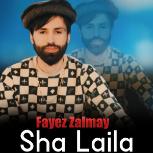 Sha Laila