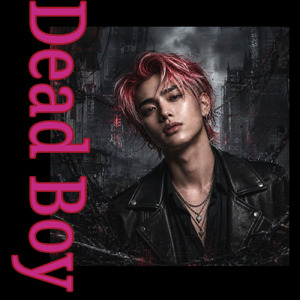 Dead Boy
