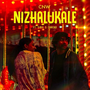 Nizhalukale