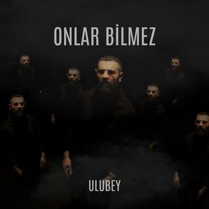 Onlar Bilmez