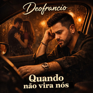 Quando não vira nós