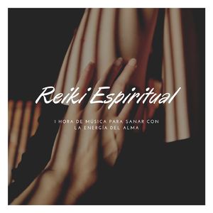 Momentos Inspiradores