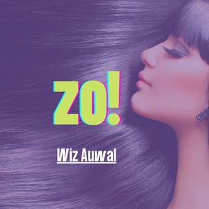 Zo!