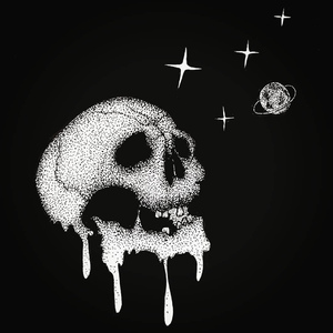 孤单星球Ft.Yuiee