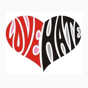 Love / Hate
