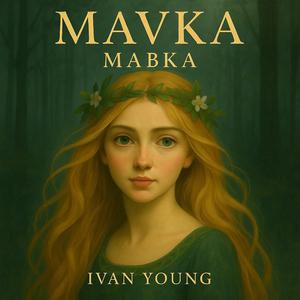 Мавка