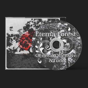 Eterna Forest (From "Pokemon Diamond & Pearl") [Remix]