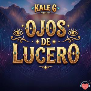 Ojos de Lucero