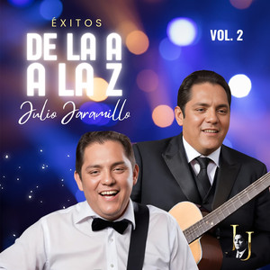 El Del Traje Negro (Remasterizado)