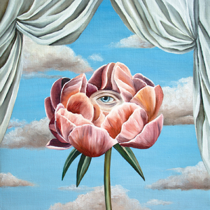 ワンダフル・VHS