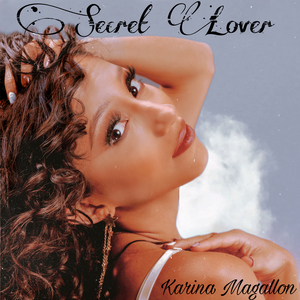 Secret Lover