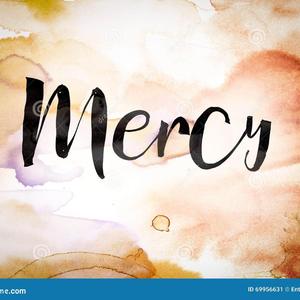 Mercy