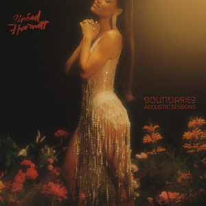 You First (Acoustic)