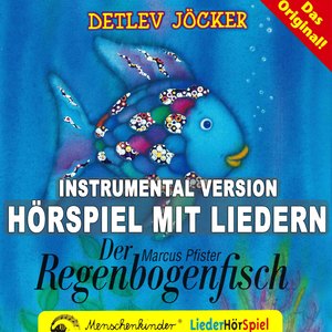 Traurig bin ich und allein (Instrumentalversion)