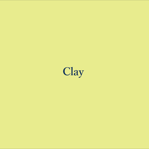 Clay