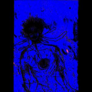 Hannover (大音響)