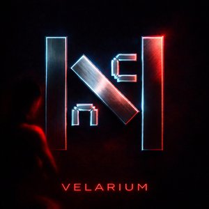 Velarium