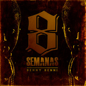 Intro (feat. Gotay El Autentiko, Darkiel, Maximus Wel, Barber V13, La Duraka, Lawrentis & Pouliryc)