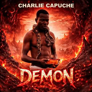 Demon