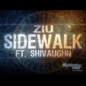 Sidewalk (Original Mix)