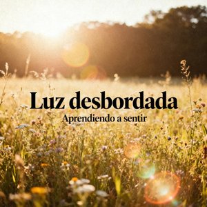 Sensaciones Sin Nombre Previo