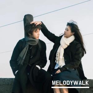 심장아 나대지마 (Accoustic R&B)