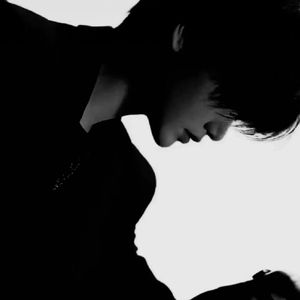 温柔只给意中人