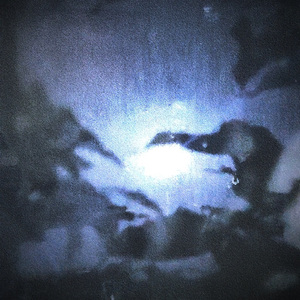 小雨的心事无人阅读